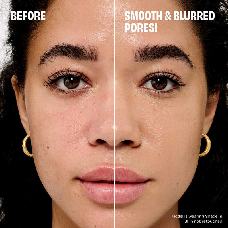 benefit The POREfessional Foundation image number 85